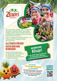 E-Center Prospekt woche 27 Seite 31