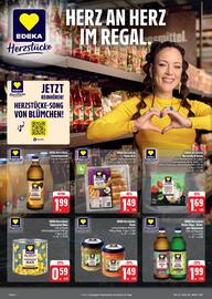 E-Center Prospekt woche 27 Seite 4