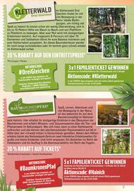 E-Center Prospekt woche 27 Seite 45