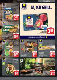 E-Center Prospekt woche 27 Seite 5