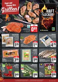 E-Center Prospekt woche 27 Seite 6
