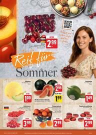 E-Center Prospekt woche 27 Seite 9