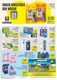 diska Prospekt woche 27 Seite 10