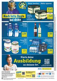 diska Prospekt woche 27 Seite 12