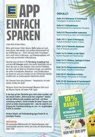diska Prospekt woche 27 Seite 14