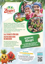diska Prospekt woche 27 Seite 15