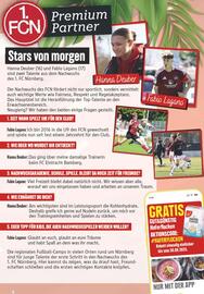 diska Prospekt woche 27 Seite 18