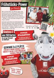 diska Prospekt woche 27 Seite 19