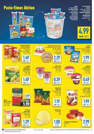 diska Prospekt woche 27 Seite 2