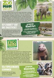 diska Prospekt woche 27 Seite 24