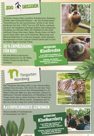diska Prospekt woche 27 Seite 25