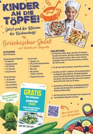 diska Prospekt woche 27 Seite 26