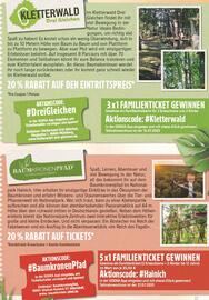 diska Prospekt woche 27 Seite 29