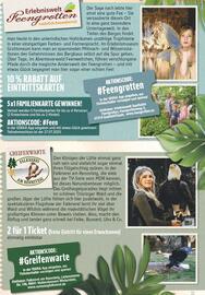 diska Prospekt woche 27 Seite 33