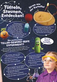 diska Prospekt woche 27 Seite 35