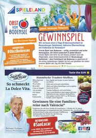 diska Prospekt woche 27 Seite 36