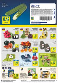 diska Prospekt woche 27 Seite 4