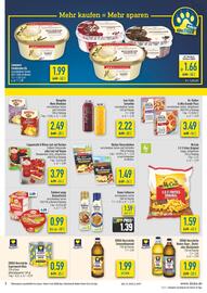 diska Prospekt woche 27 Seite 5