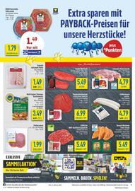 diska Prospekt woche 27 Seite 6