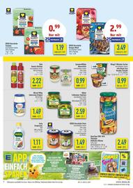 diska Prospekt woche 27 Seite 7