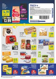 diska Prospekt woche 27 Seite 8