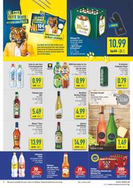 diska Prospekt woche 27 Seite 9