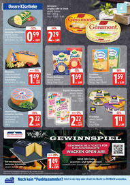 Marktkauf Prospekt woche 27 Seite 10