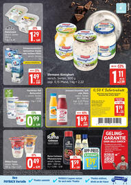 Marktkauf Prospekt woche 27 Seite 11