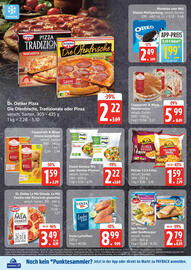 Marktkauf Prospekt woche 27 Seite 12