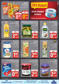 Marktkauf Prospekt woche 27 Seite 13