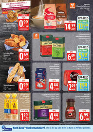 Marktkauf Prospekt woche 27 Seite 14