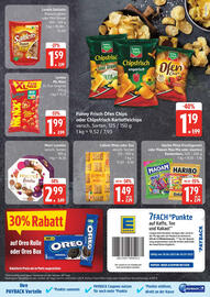 Marktkauf Prospekt woche 27 Seite 15