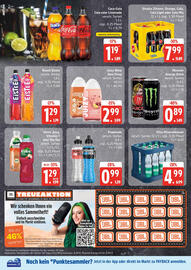Marktkauf Prospekt woche 27 Seite 16