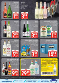 Marktkauf Prospekt woche 27 Seite 17