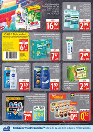Marktkauf Prospekt woche 27 Seite 18