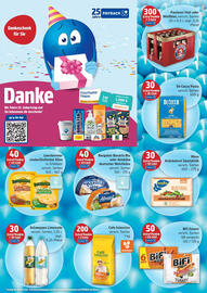 Marktkauf Prospekt woche 27 Seite 19