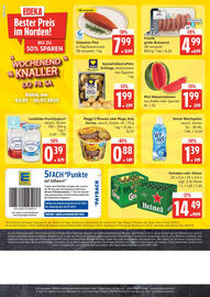 Marktkauf Prospekt woche 27 Seite 20