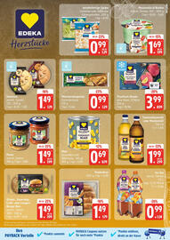 Marktkauf Prospekt woche 27 Seite 3