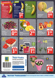 Marktkauf Prospekt woche 27 Seite 4