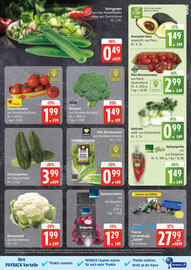 Marktkauf Prospekt woche 27 Seite 5