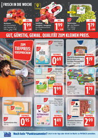 Marktkauf Prospekt woche 27 Seite 6