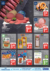 Marktkauf Prospekt woche 27 Seite 9