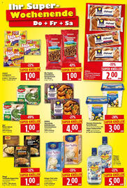 Edeka Herkules Prospekt Seite 4