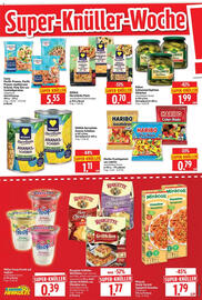 Edeka Herkules Prospekt woche 27 Seite 10