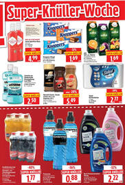 Edeka Herkules Prospekt woche 27 Seite 11