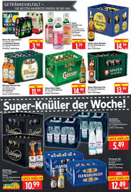 Edeka Herkules Prospekt woche 27 Seite 12