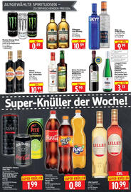Edeka Herkules Prospekt woche 27 Seite 13