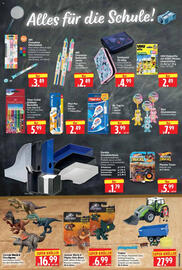 Edeka Herkules Prospekt woche 27 Seite 16