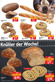 Edeka Herkules Prospekt woche 27 Seite 5