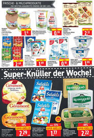 Edeka Herkules Prospekt woche 27 Seite 7